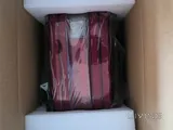 Unifour Auto Parts | Chinese Car Spare Parts –  قطع غيار سيارات صينية في الدوحة