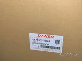 Ac compressor