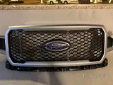 Ford F150 Brand new front grille