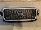 Ford F150 Brand new front grille