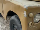 Car accident repair all kind