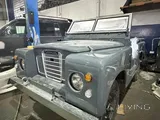 Car accident repair all kind