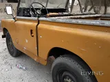Car accident repair all kind