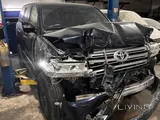 Car accident repair all kind