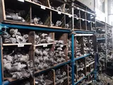 Khan auto electrical works and parts 