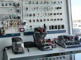 Spare Car Key Service in Musherib Doha