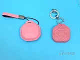 Key covers for all cars 
