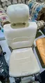 Land Cruiser Seats