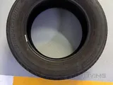 Bridgestone tire ￼