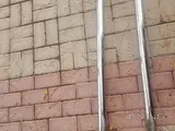 اعمدة بدي للجمس