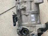 Ac compressor