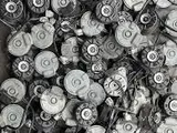 Khan auto electrical works and parts 