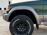 Alloy wheel and tyre for sale