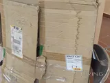 Honda CR-V cover fabric