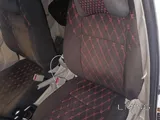 Suzuki dizire 2024 model driver seat (not cover)