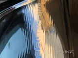 Land Cruiser 2018 Original parts 