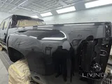 Best car painting garage 