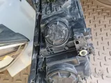 Headlight assembly for Hyundai Grand Santa Fe 2017 model