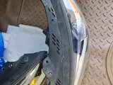 Headlight assembly for Hyundai Grand Santa Fe 2017 model