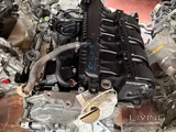 Imported Engines & Transmissions – Gulf Auto Care