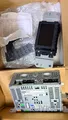 Ford fusion 2016 model ,front dash radio part