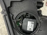 Lexus lx570 headlight original (supercharger)