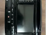 LANDCRUISER VXR SCREEN ORIGNAL FOR SALE 