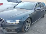 European Cars Used Parts