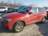 European Cars Used Parts