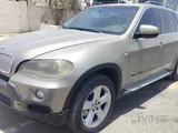 European Cars Used Parts