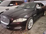 European Cars Used Parts