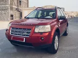 European Cars Used Parts