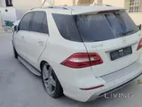 European Cars Used Parts