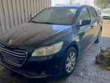 European Cars Used Parts