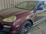 European Cars Used Parts