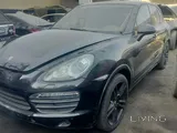 European Cars Used Parts