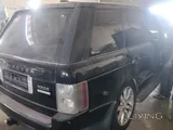 European Cars Used Parts