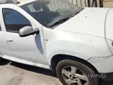 European Cars Used Parts