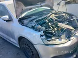 European Cars Used Parts
