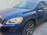 European Cars Used Parts