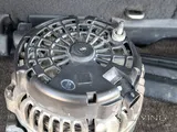 TAHOE Alternator ( for GMC Yukon, Suburban etc)