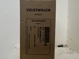 OEM oil filter for VW Golf 7 GTI, & Golf R 