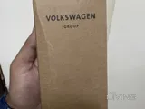 OEM oil filter for VW Golf 7 GTI, & Golf R 