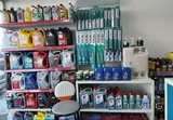 Premium Auto Spare Parts Available in Musherib Doha