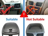 Nissan Sunny Japan and Korean Ac Airvent 