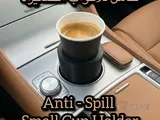 Small Cup Holder Adapter
