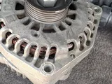 TAHOE Alternator ( for GMC Yukon, Suburban etc)