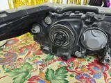 Toyota Fortuner 2016 to 2020 LHS Original Headlight
