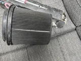 AFE HIGH PERFORMANCE AIR FILTER