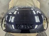 Best car painting garage 